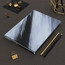 Load image into Gallery viewer, The Nightfall Journal