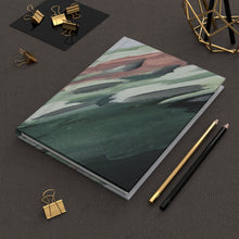 Load image into Gallery viewer, The Zion Journal