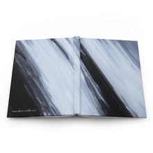 Load image into Gallery viewer, The Nightfall Journal