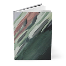 Load image into Gallery viewer, The Zion Journal