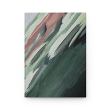 Load image into Gallery viewer, The Zion Journal