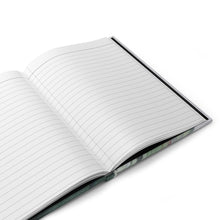 Load image into Gallery viewer, The Zion Journal