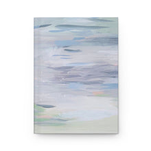 Load image into Gallery viewer, The Daydream Journal