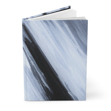 Load image into Gallery viewer, The Nightfall Journal