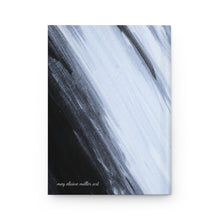 Load image into Gallery viewer, The Nightfall Journal