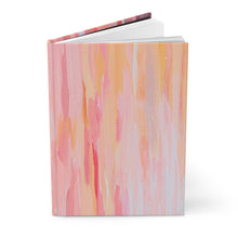 Load image into Gallery viewer, The Sunnyside Journal