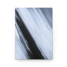 Load image into Gallery viewer, The Nightfall Journal