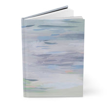 Load image into Gallery viewer, The Daydream Journal