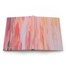 Load image into Gallery viewer, The Sunnyside Journal