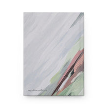 Load image into Gallery viewer, The Zion Journal