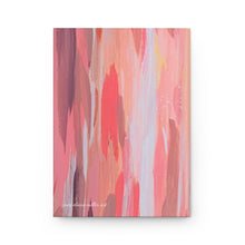 Load image into Gallery viewer, The Sunnyside Journal