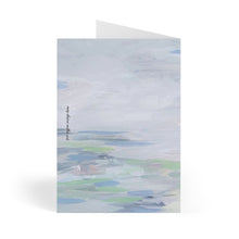 Load image into Gallery viewer, Copy of The Daydream Greeting Card - 5 piece set
