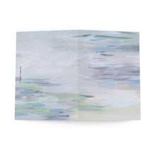 Load image into Gallery viewer, Copy of The Daydream Greeting Card - 5 piece set
