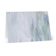 Load image into Gallery viewer, The Daydream Blank Greeting Card - 5 piece set
