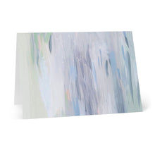 Load image into Gallery viewer, Copy of The Daydream Greeting Card - 5 piece set
