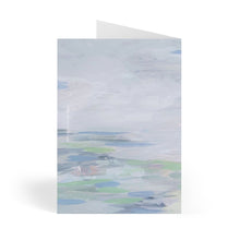 Load image into Gallery viewer, The Daydream Blank Greeting Card - 5 piece set
