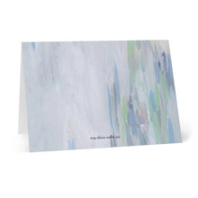 Load image into Gallery viewer, Copy of The Daydream Greeting Card - 5 piece set
